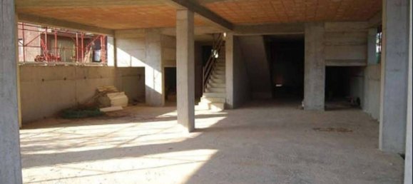 Apartamento de 3 habitaciónes en Boville Ernica, Italy No. 291440 7