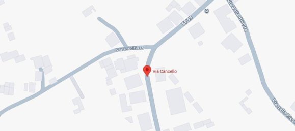 Apartamento de 3 habitaciónes en Boville Ernica, Italy No. 291440 3