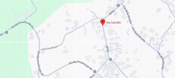 Apartamento de 3 habitaciónes en Boville Ernica, Italy No. 291440 5