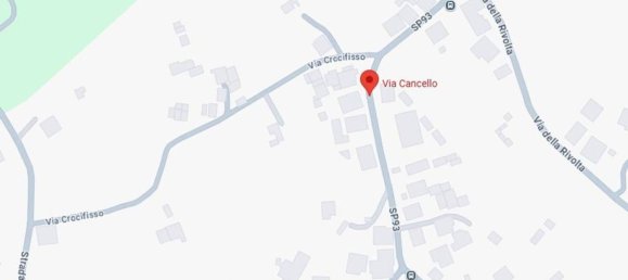 Apartamento de 3 habitaciónes en Boville Ernica, Italy No. 291440 4