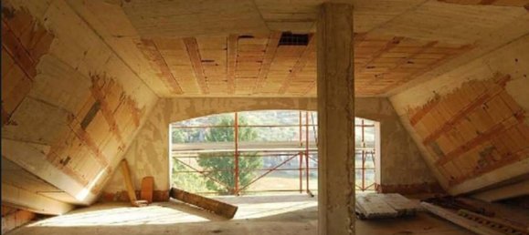 Apartamento de 3 habitaciónes en Boville Ernica, Italy No. 291440 6