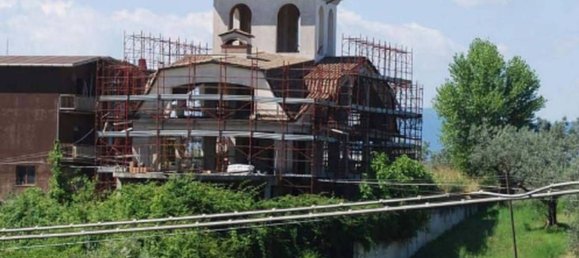 Apartamento de 3 habitaciónes en Boville Ernica, Italy No. 291440 8