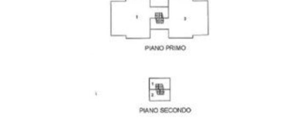 Apartamento de 3 habitaciónes en Boville Ernica, Italy No. 291440 12