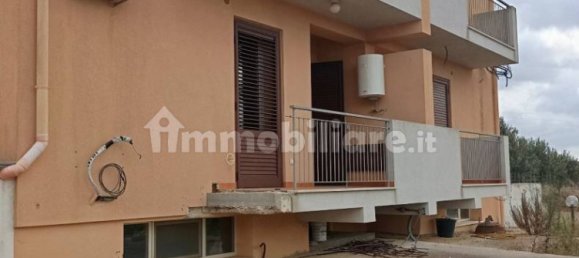 Villa T3 em Paceco, Italy N.º 352088 4