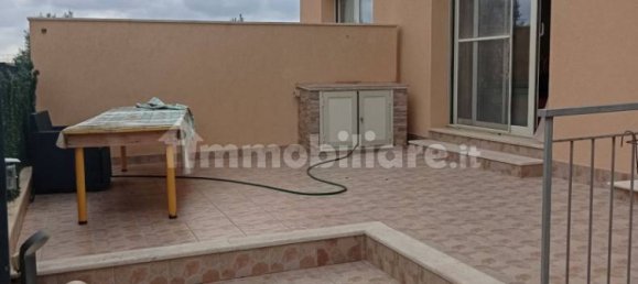 Villa T3 em Paceco, Italy N.º 352088 9