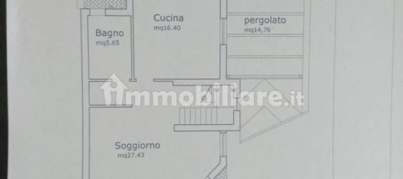 Villa T3 em Paceco, Italy N.º 352088 7