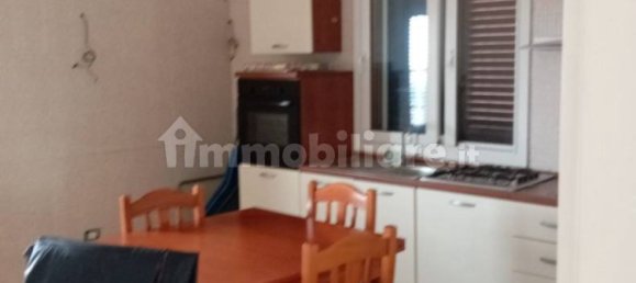 Villa T3 em Paceco, Italy N.º 352088 10