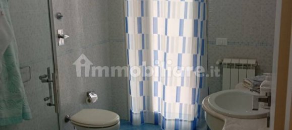 Villa T3 em Paceco, Italy N.º 352088 12