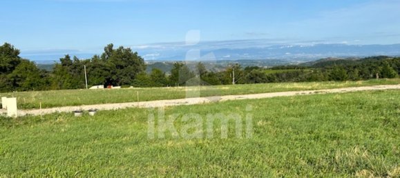 Земельный участок 1698м² в Вьон, Франция № 268954 5