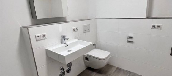 2-Zimmer Wohnung in Würzburg, Germany, Nr. 14293 4