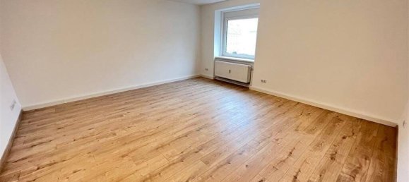 2-Zimmer Wohnung in Würzburg, Germany, Nr. 14293 2