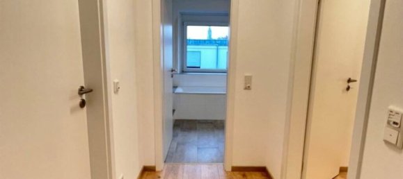 2-Zimmer Wohnung in Würzburg, Germany, Nr. 14293 3