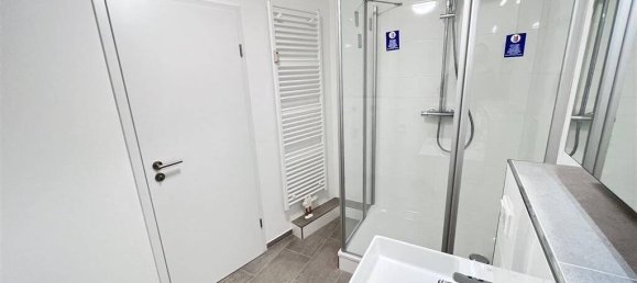 2-Zimmer Wohnung in Würzburg, Germany, Nr. 14293 5