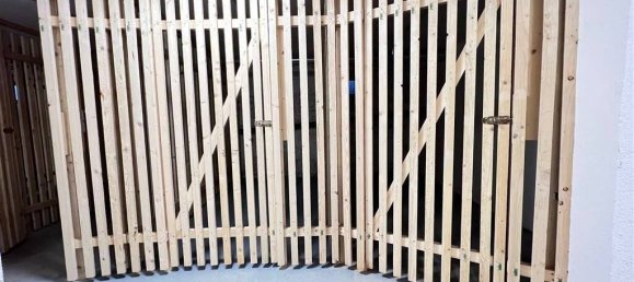 2-Zimmer Wohnung in Würzburg, Germany, Nr. 14293 9