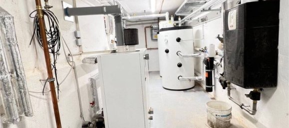 2-Zimmer Wohnung in Würzburg, Germany, Nr. 14293 8