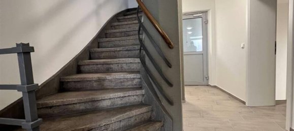 2-Zimmer Wohnung in Würzburg, Germany, Nr. 14293 10