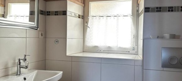 9 rooms Townhouse in Donau-Ries, Germany No. 119627 10