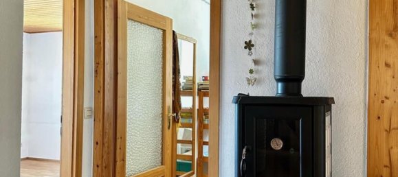 9 rooms Townhouse in Donau-Ries, Germany No. 119627 5