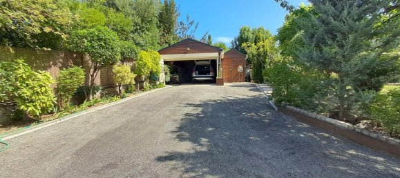 4 chambres Maison à Laval, France No. 281201 8