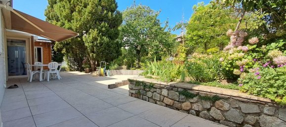 4 chambres Maison à Laval, France No. 281201 6