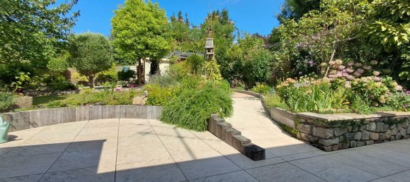 4 chambres Maison à Laval, France No. 281201 5