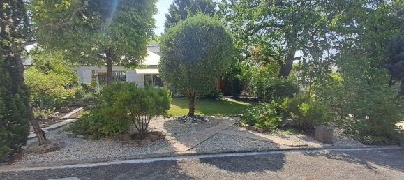 4 chambres Maison à Laval, France No. 281201 9