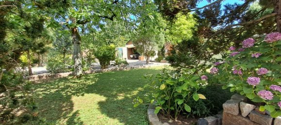 4 chambres Maison à Laval, France No. 281201 10