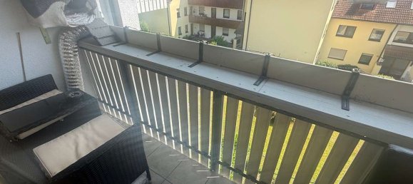 1 غرف نوم شقة في Lindau, Germany رقم 277889 4