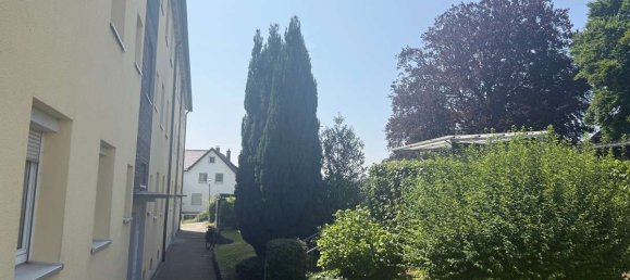 1 غرف نوم شقة في Lindau, Germany رقم 277889 2