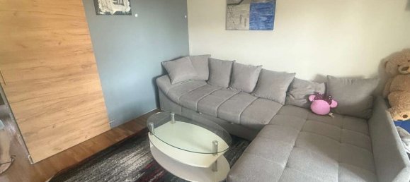 1 غرف نوم شقة في Lindau, Germany رقم 277889 9