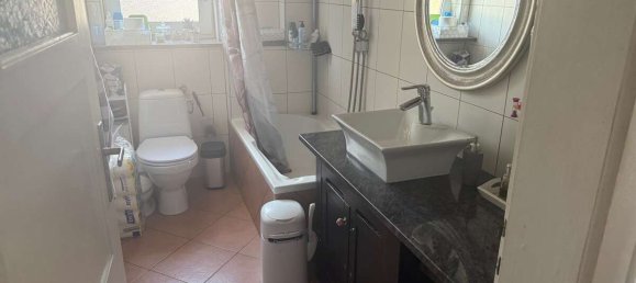 1 غرف نوم شقة في Lindau, Germany رقم 277889 10