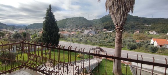 4 Schlafzimmer Haus in Penela, Portugal, Nr. 173326 39