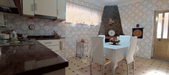 4 Schlafzimmer Haus in Penela, Portugal, Nr. 173326 12