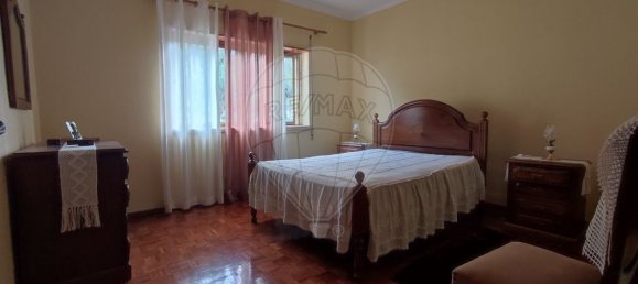 4 Schlafzimmer Haus in Penela, Portugal, Nr. 173326 18