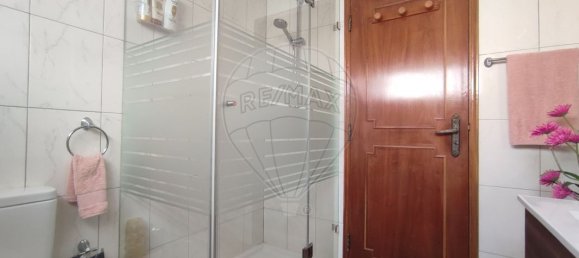 4 Schlafzimmer Haus in Penela, Portugal, Nr. 173326 23