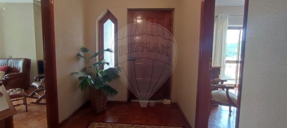 4 Schlafzimmer Haus in Penela, Portugal, Nr. 173326 29