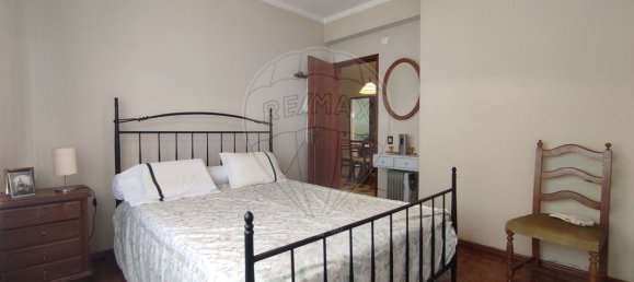 4 Schlafzimmer Haus in Penela, Portugal, Nr. 173326 17