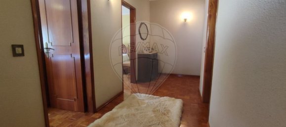 4 Schlafzimmer Haus in Penela, Portugal, Nr. 173326 30