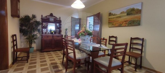 4 Schlafzimmer Haus in Penela, Portugal, Nr. 173326 8