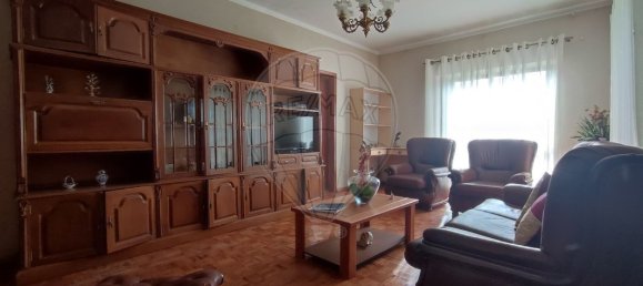 4 Schlafzimmer Haus in Penela, Portugal, Nr. 173326 3