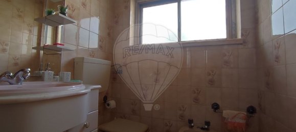 4 Schlafzimmer Haus in Penela, Portugal, Nr. 173326 24