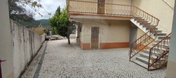 4 Schlafzimmer Haus in Penela, Portugal, Nr. 173326 33