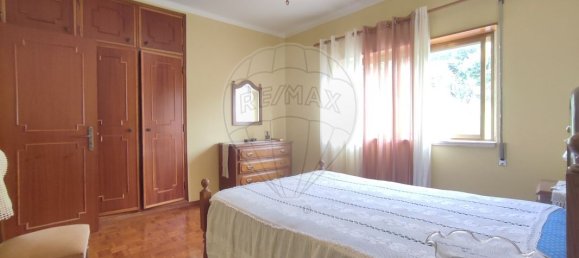 4 Schlafzimmer Haus in Penela, Portugal, Nr. 173326 16