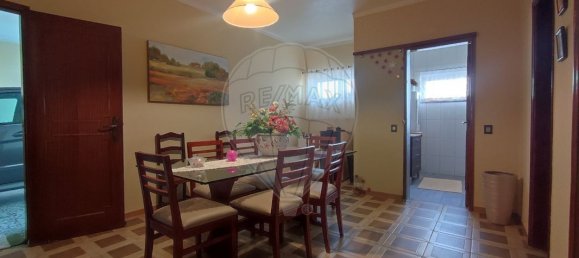 4 Schlafzimmer Haus in Penela, Portugal, Nr. 173326 7