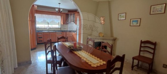 4 Schlafzimmer Haus in Penela, Portugal, Nr. 173326 9