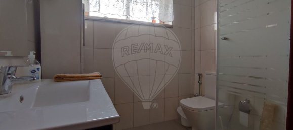 4 Schlafzimmer Haus in Penela, Portugal, Nr. 173326 22