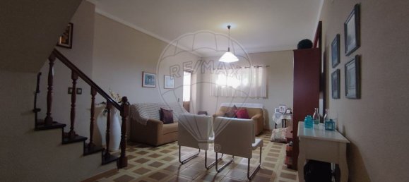 4 Schlafzimmer Haus in Penela, Portugal, Nr. 173326 5