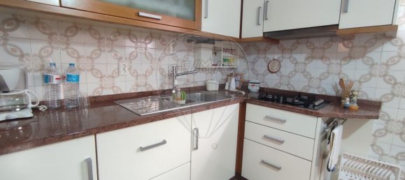 4 Schlafzimmer Haus in Penela, Portugal, Nr. 173326 13