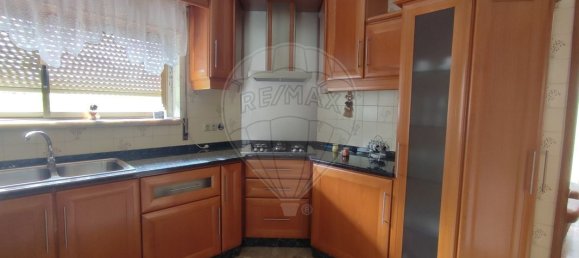 4 Schlafzimmer Haus in Penela, Portugal, Nr. 173326 11