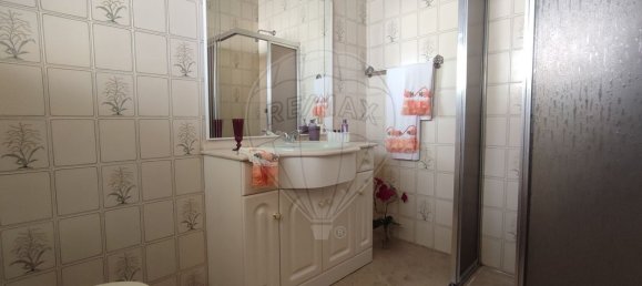 4 Schlafzimmer Haus in Penela, Portugal, Nr. 173326 27